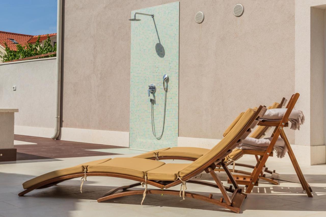 Bol Summer Residence Exterior photo